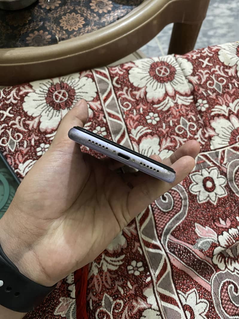 Iphone 11 2