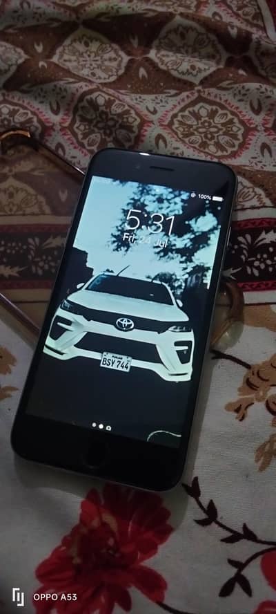 Apple iPhone 6
