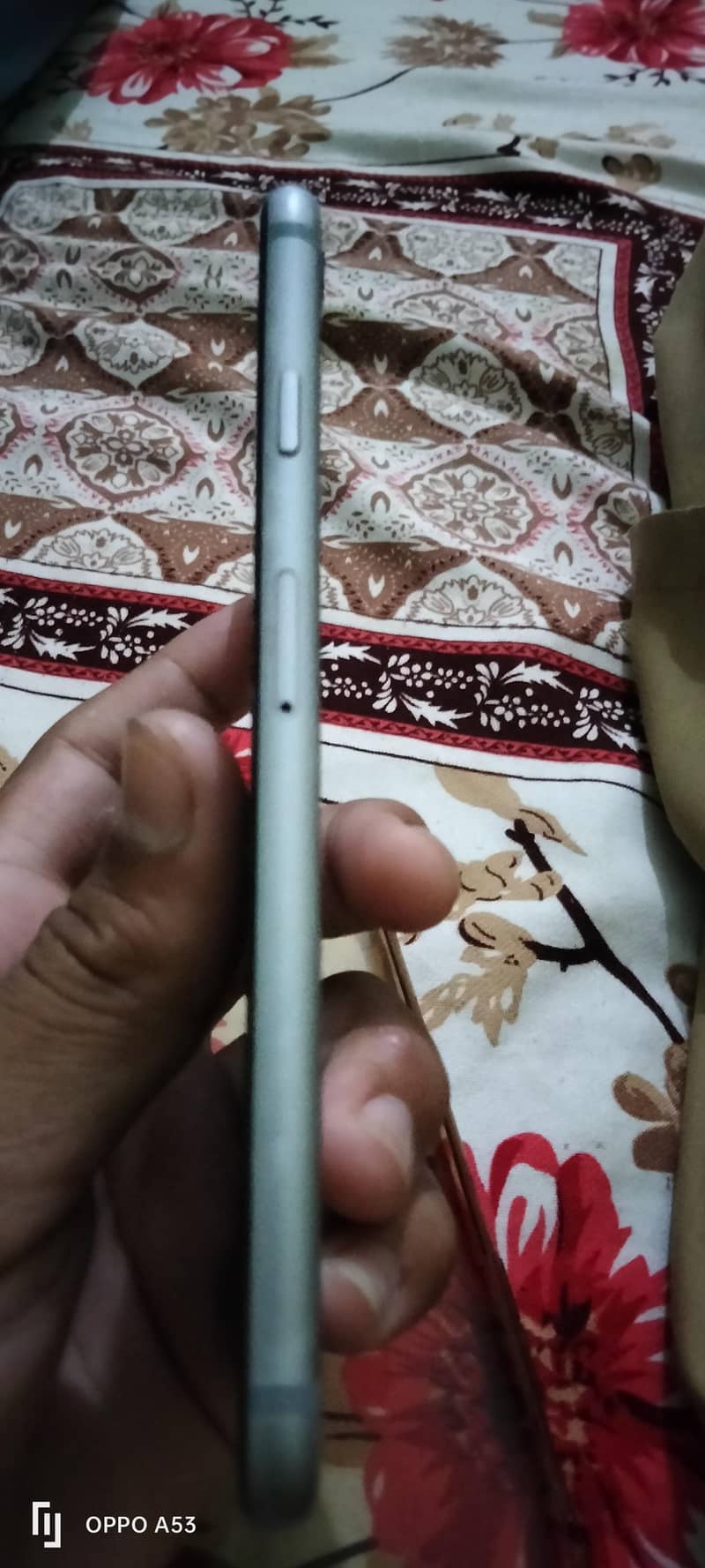 Apple iPhone 6 1