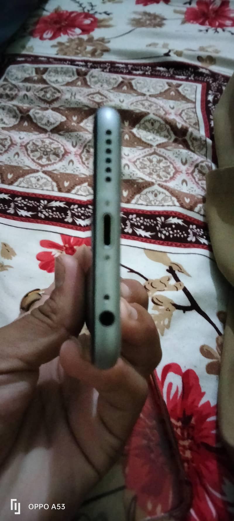 Apple iPhone 6 2