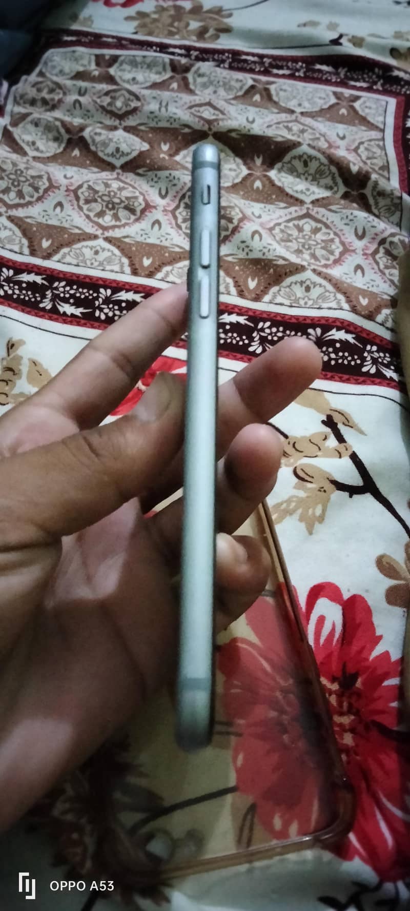 Apple iPhone 6 3