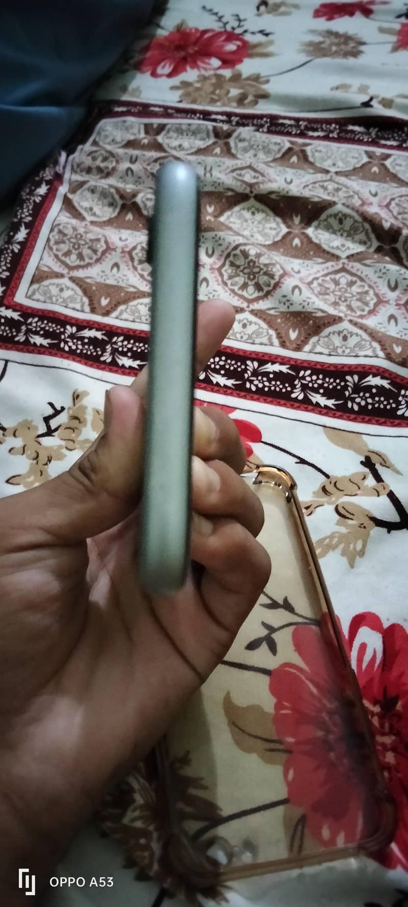 Apple iPhone 6 4