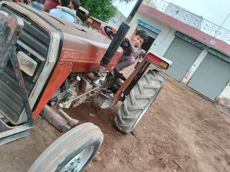 Messi 240 2