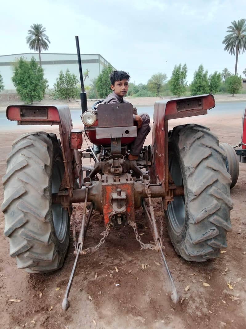 Messi 240 4