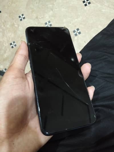 Other Mobiles Other Model
