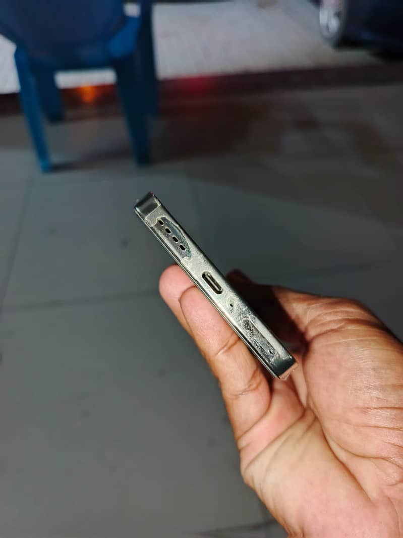 Infinix Note 40 2