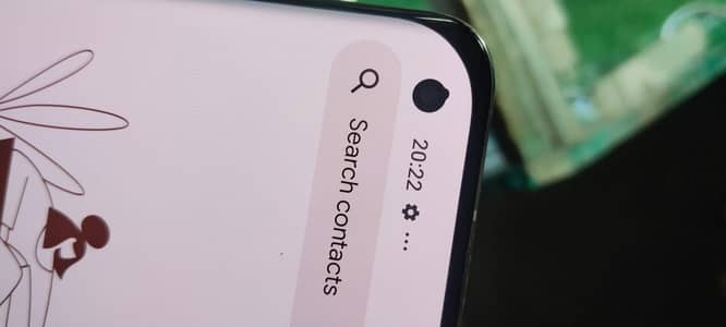 Xiaomi Mi 11 Ultra