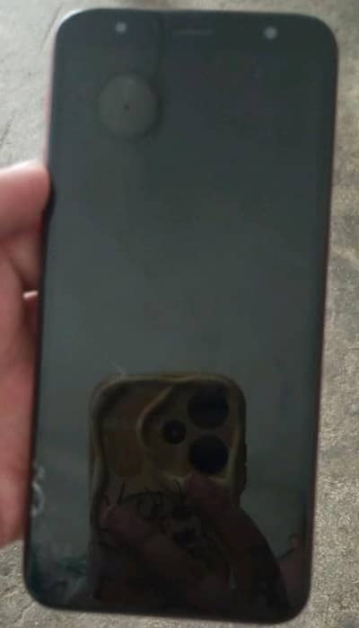mobile phone for sale