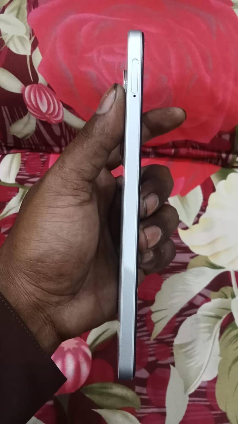 OPPO A3 1