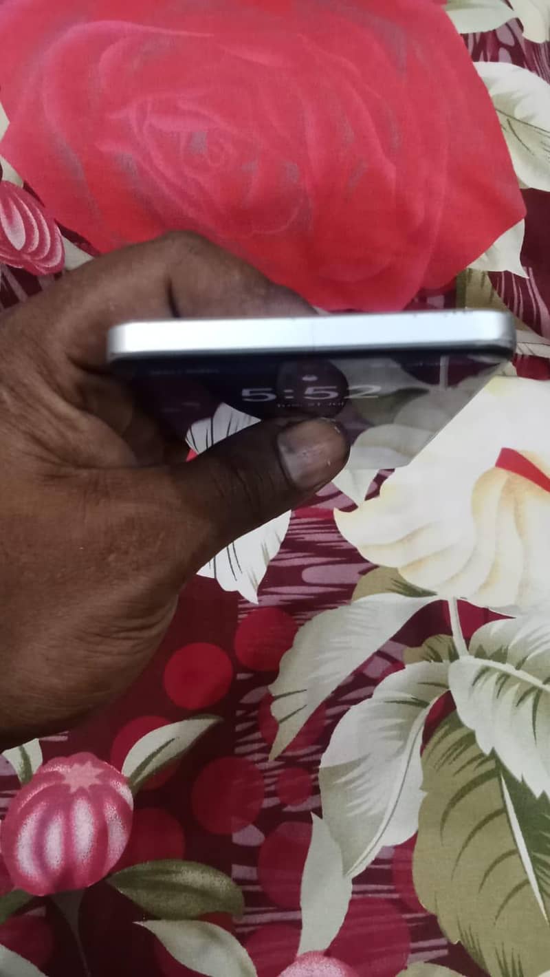 OPPO A3 3