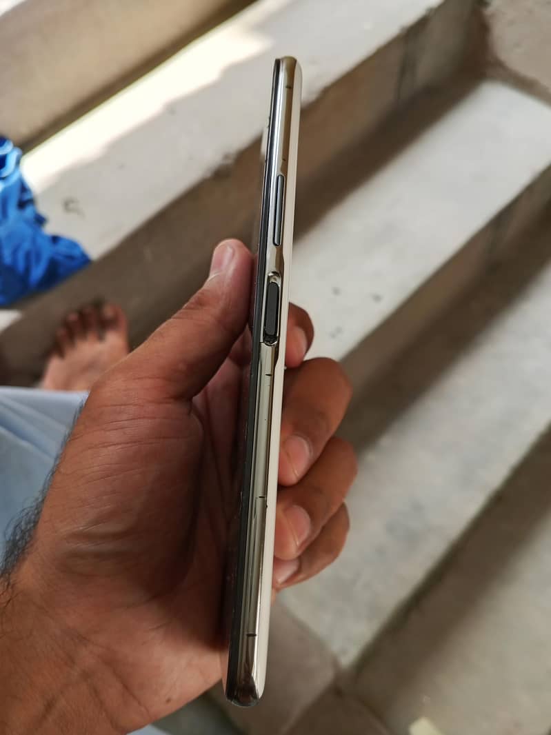 Infinix Note 7 3