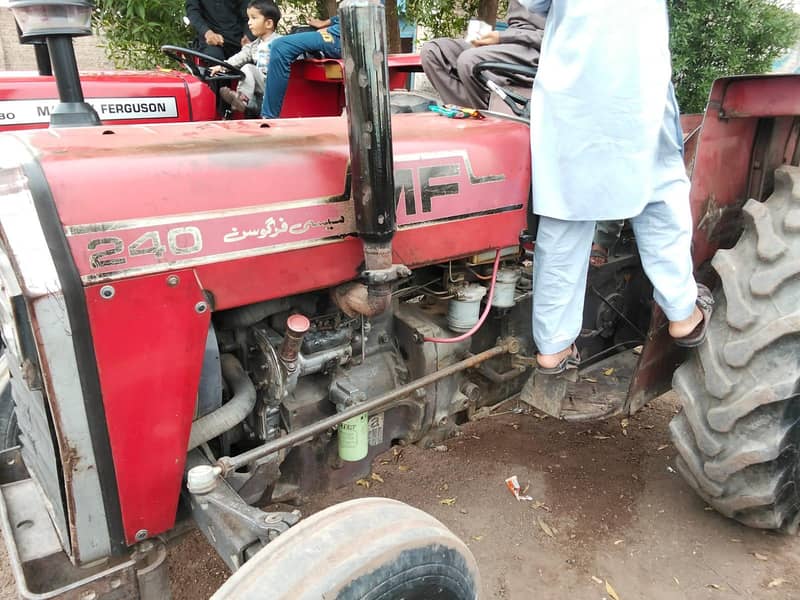 Messi 240 1