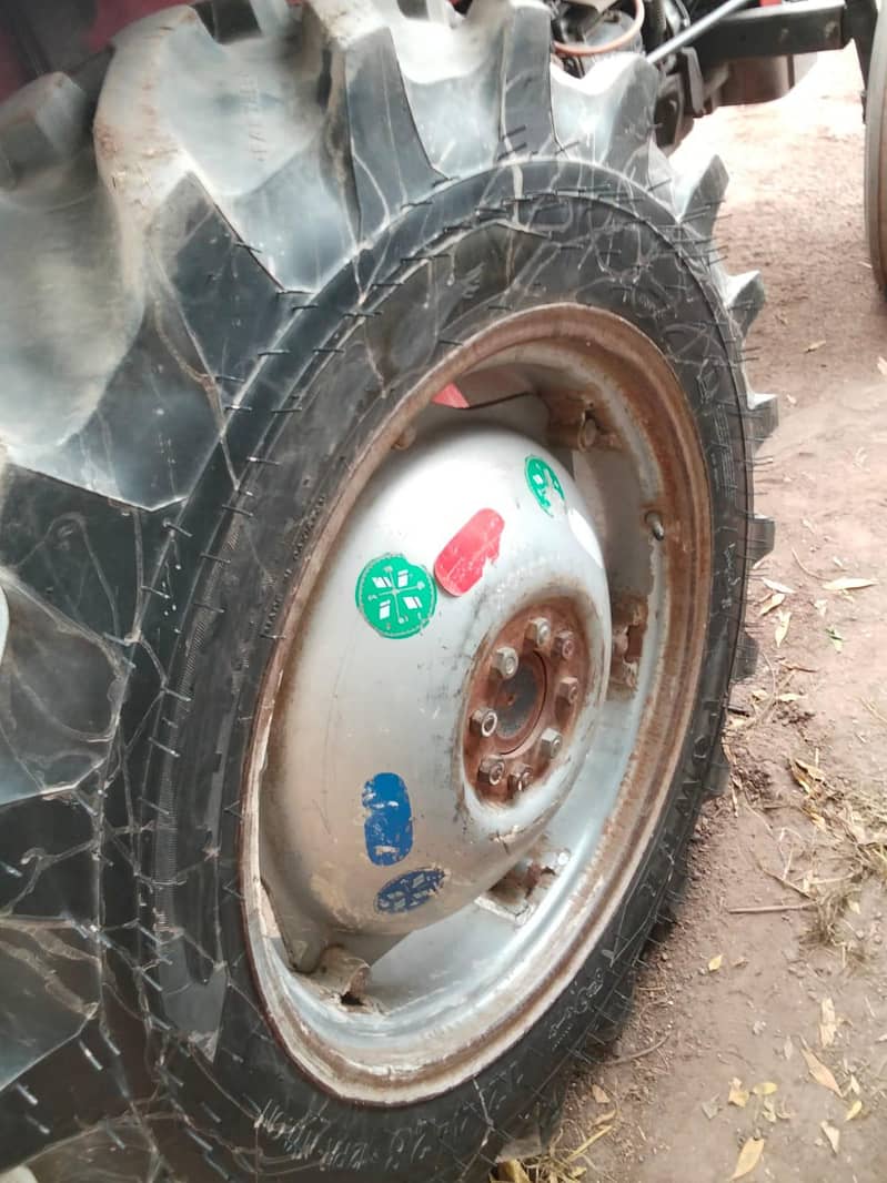 Messi 240 6