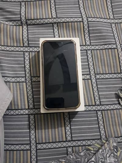 IPhone X Pta Approved For Sell