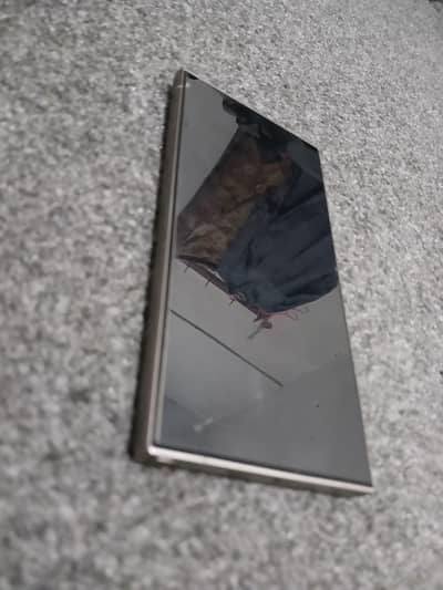 Samsung Mobile S24 Ultra