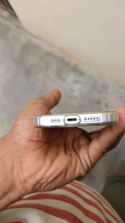 Apple iPhone 14