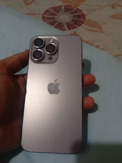 iphone 15 pro max jv