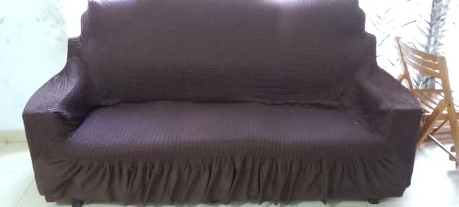 sofa set 6 seat