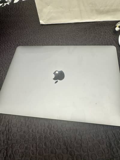 Apple MacBook Air M1 2020