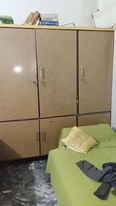 furniture sell