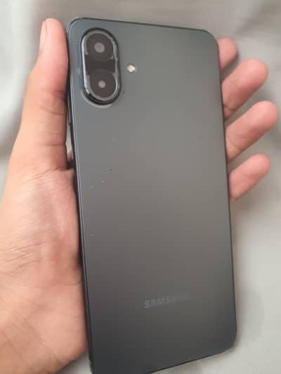 Samsung Mobile A07 5G