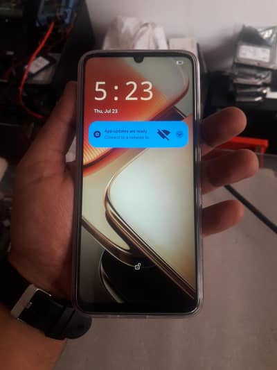 SEGO Note 60