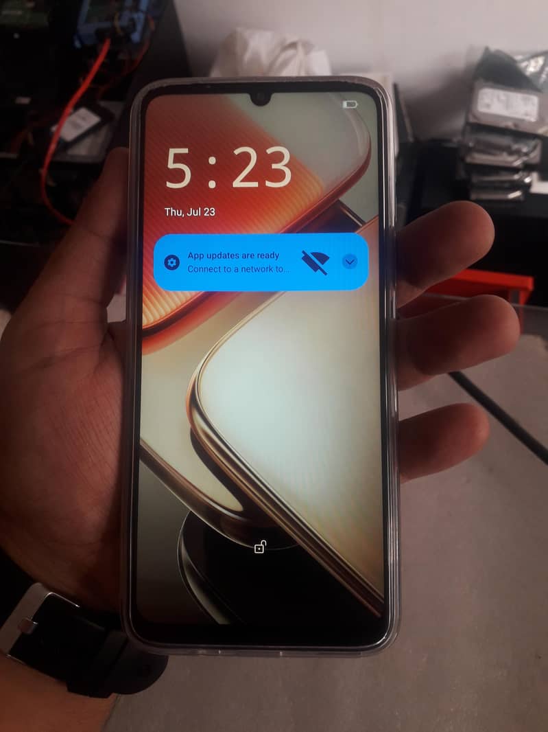 SEGO Note 60 2