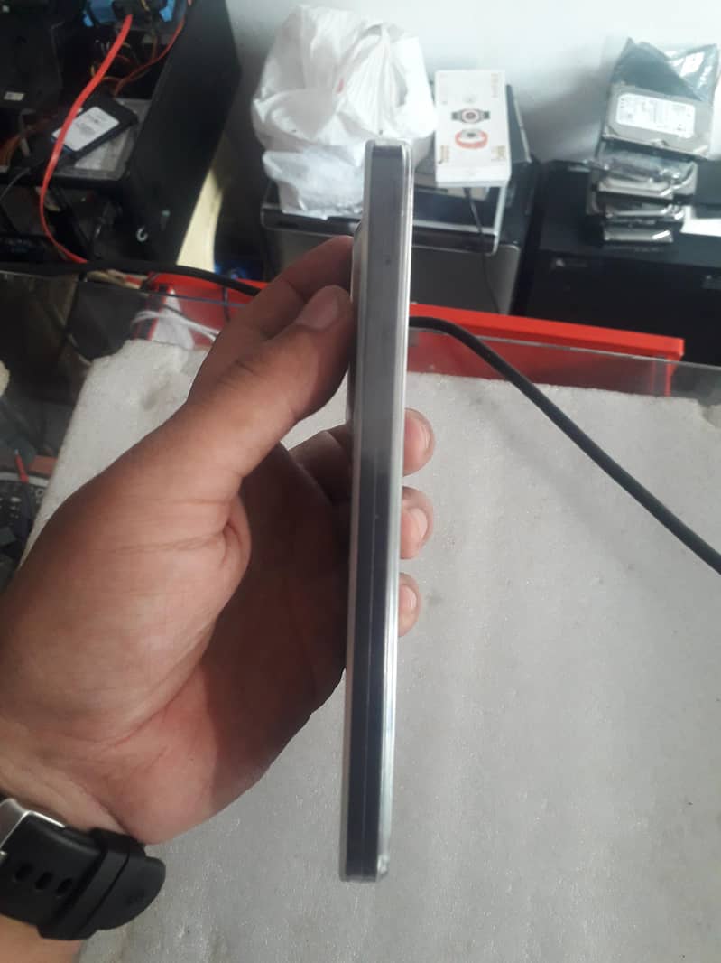 SEGO Note 60 3