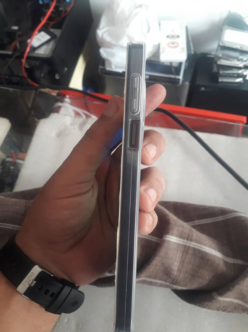 SEGO Note 60 4