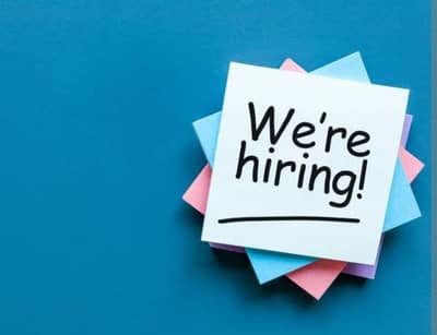 Looking for BDO'S,  Hiring