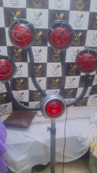 good condition 123 time use