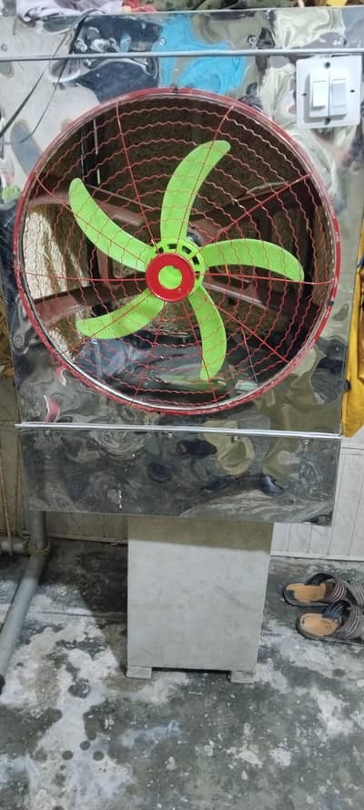 12 volt supply pr chalna wala ha