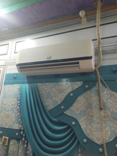 ac for sale