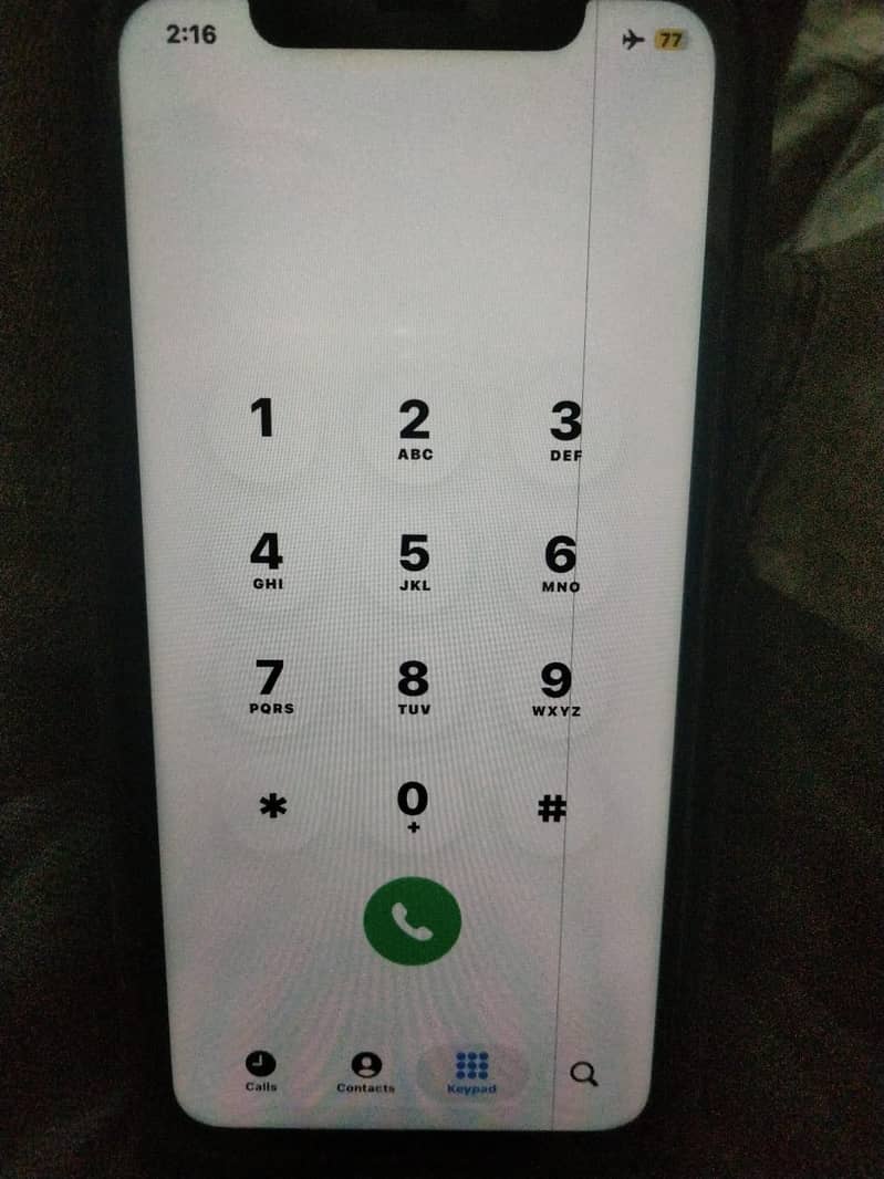 Iphone 11 1