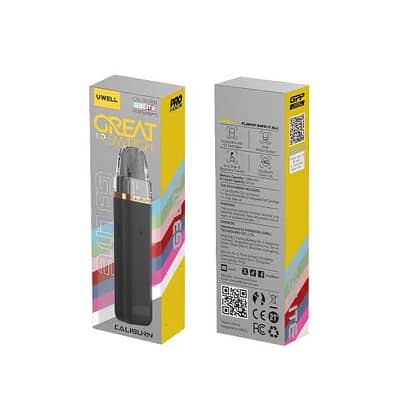 Pod/vape/g3 lite