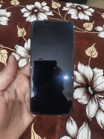 Xiaomi 15