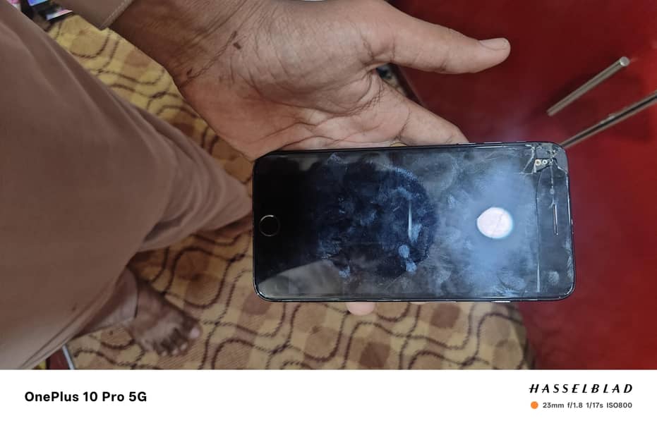 Apple iPhone Other Model 0