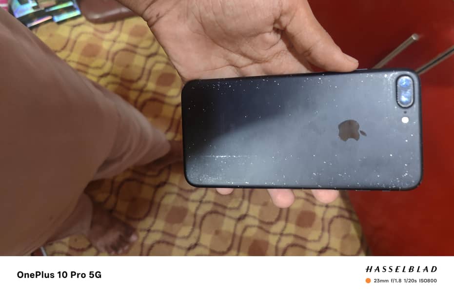 Apple iPhone Other Model 2