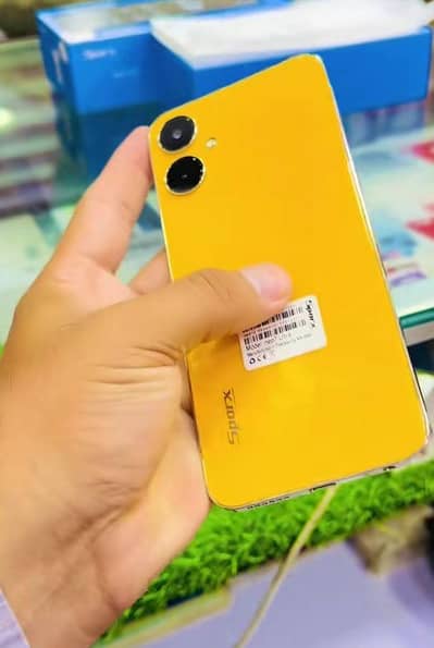 Sparx Neo 7 Ultra. . . . . 10by10 okyy
