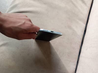 Infinix Hot 60 Pro Plus