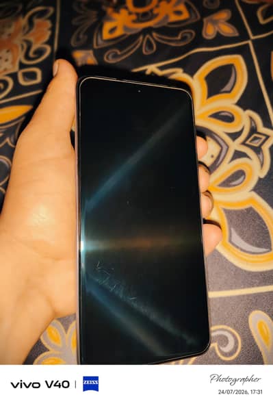 Vivo V50