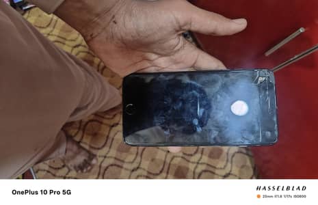 Apple iPhone Other Model