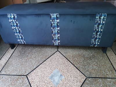 sofa seti for sale