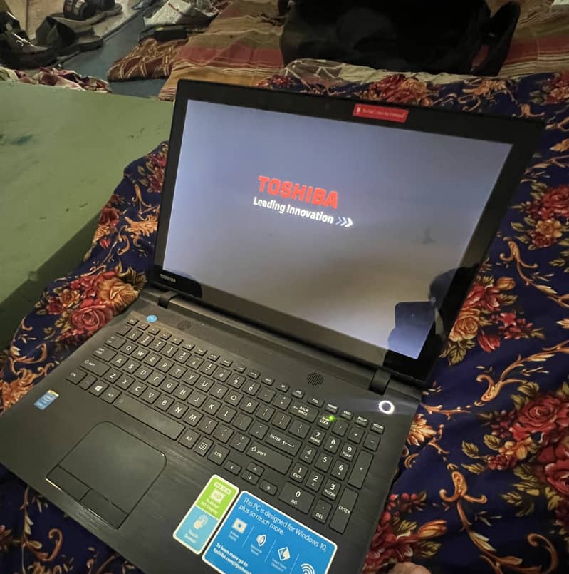 Laptop 2