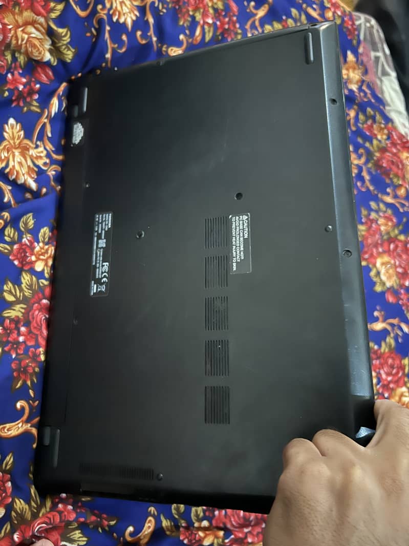 Laptop 3