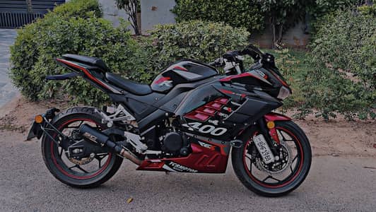 ducati gt edition 250cc 2026 model brand new replica