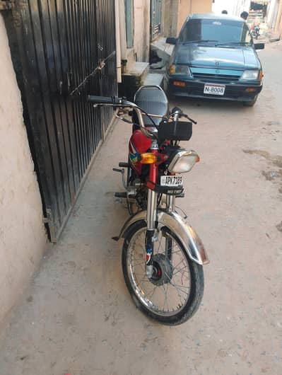 for sale Model 2922