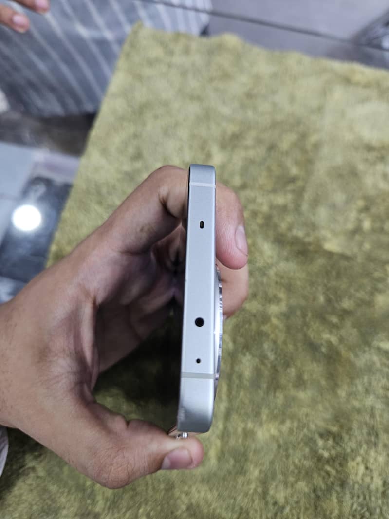 One Plus 13R 3