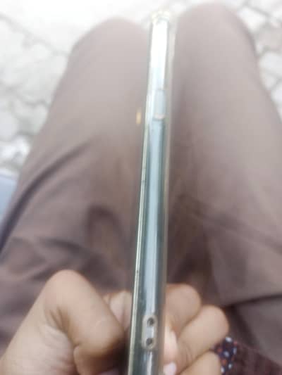 Samsung galaxy A10S