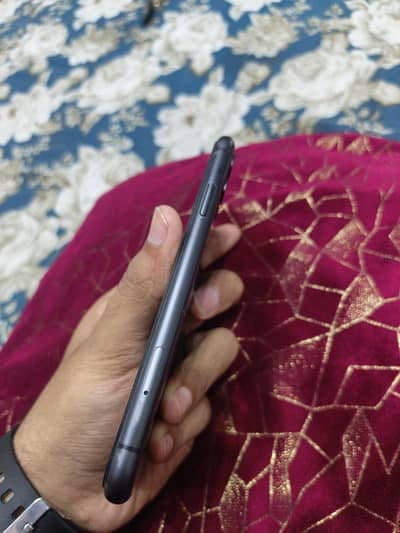 I phone 11